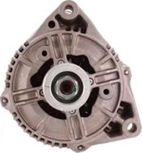 AINDE CGB-83535 - Alternator autospares.lv