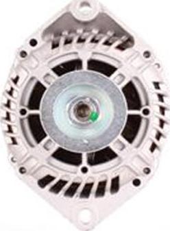 AINDE CGB-83527 - Alternator autospares.lv