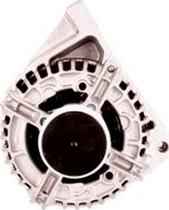 AINDE CGB-83694 - Alternator autospares.lv