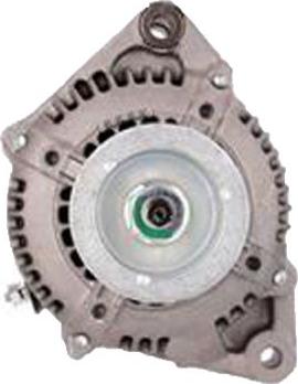 AINDE CGB-83690 - Alternator autospares.lv