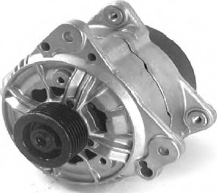 AINDE CGB-83645 - Alternator autospares.lv