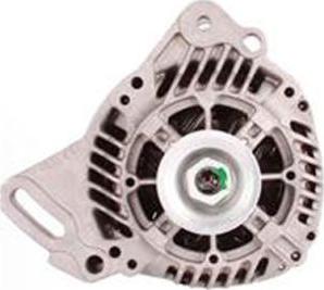 AINDE CGB-83639 - Alternator autospares.lv