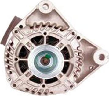 AINDE CGB-83890 - Alternator autospares.lv