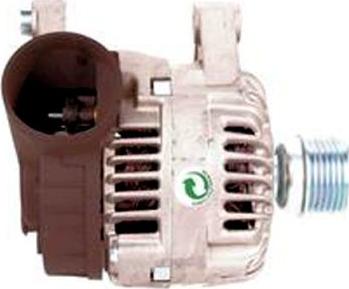 AINDE CGB-83890 - Alternator autospares.lv