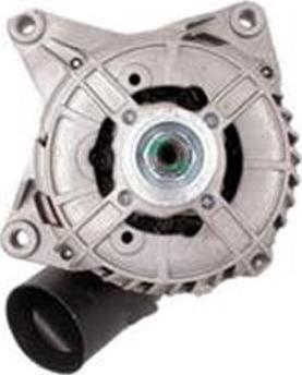 AINDE CGB-83746 - Alternator autospares.lv