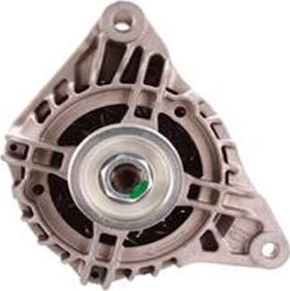 AINDE CGB-83701 - Alternator autospares.lv