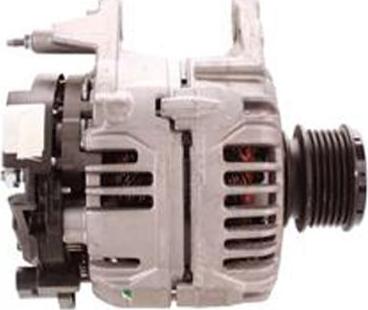 AINDE CGB-83712 - Alternator autospares.lv