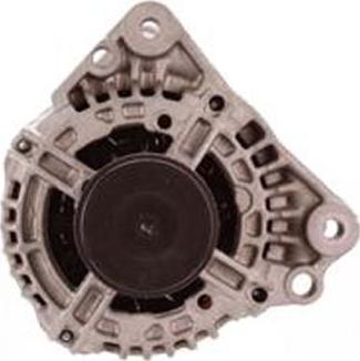 AINDE CGB-83712 - Alternator autospares.lv