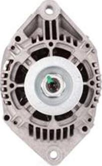 AINDE CGB-83727 - Alternator autospares.lv