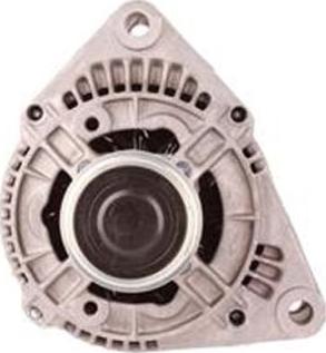 AINDE CGB-83778 - Alternator autospares.lv