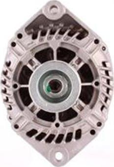 AINDE CGB-82995 - Alternator autospares.lv