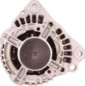 AINDE CGB-82996 - Alternator autospares.lv