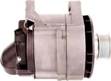 AINDE CGB-82949 - Alternator autospares.lv