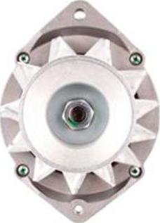 AINDE CGB-82905 - Alternator autospares.lv