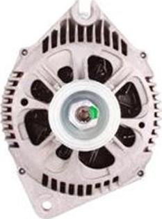 AINDE CGB-82932 - Alternator autospares.lv