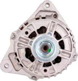 AINDE CGB-82926 - Alternator autospares.lv