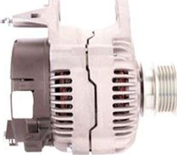 AINDE CGB-82928 - Alternator autospares.lv