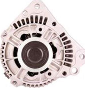 AINDE CGB-82928 - Alternator autospares.lv