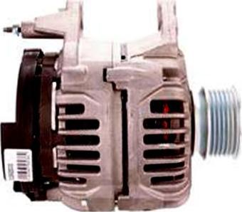 AINDE CGB-82979 - Alternator autospares.lv