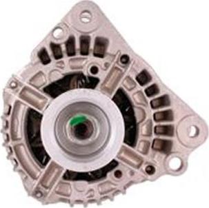 AINDE CGB-82979 - Alternator autospares.lv