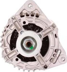 AINDE CGB-82975 - Alternator autospares.lv