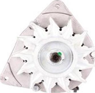 AINDE CGB-82514 - Alternator autospares.lv