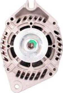 AINDE CGB-82690 - Alternator autospares.lv