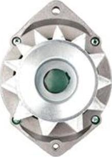 AINDE CGB-82652 - Alternator autospares.lv