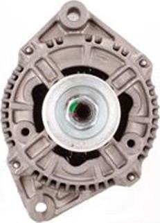 AINDE CGB-82605 - Alternator autospares.lv