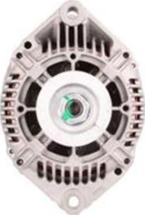 AINDE CGB-82636 - Alternator autospares.lv