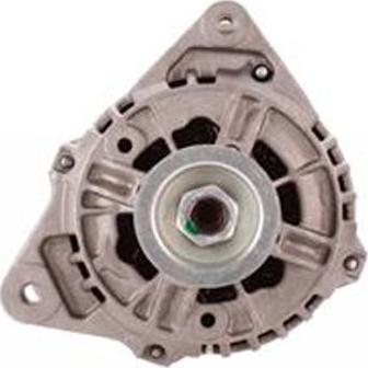 AINDE CGB-82631 - Alternator autospares.lv