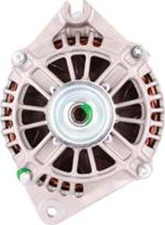 AINDE CGB-82674 - Alternator autospares.lv