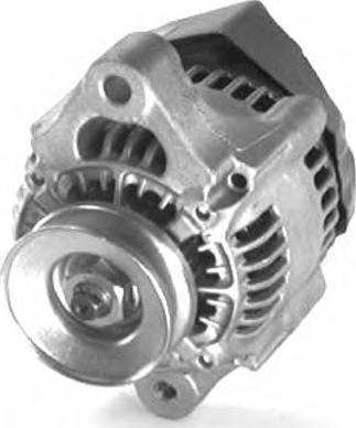 AINDE CGB-82670 - Alternator autospares.lv