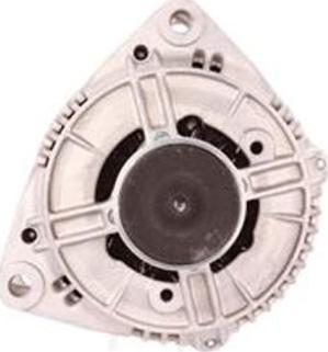 AINDE CGB-82899 - Alternator autospares.lv