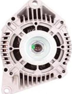 AINDE CGB-82895 - Alternator autospares.lv