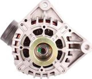 AINDE CGB-82840 - Alternator autospares.lv