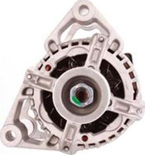 AINDE CGB-82847 - Alternator autospares.lv