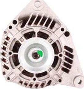 AINDE CGB-82851 - Alternator autospares.lv