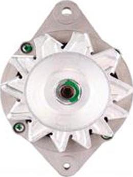 AINDE CGB-82872 - Alternator autospares.lv