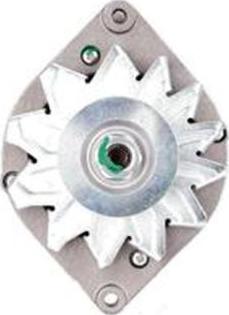 AINDE CGB-82794 - Alternator autospares.lv