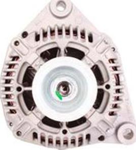 AINDE CGB-82795 - Alternator autospares.lv