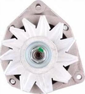 AINDE CGB-82739 - Alternator autospares.lv