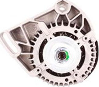 AINDE CGB-82735 - Alternator autospares.lv