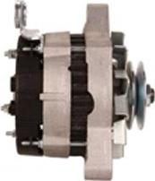 AINDE CGB-82776 - Alternator autospares.lv