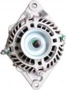 AINDE CGB-87527 - Alternator autospares.lv