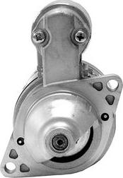 AINDE CGB-33481 - Starter autospares.lv