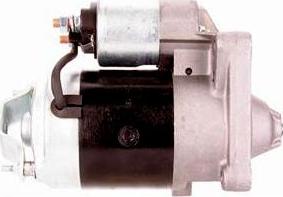 AINDE CGB-3250453 - Starter autospares.lv