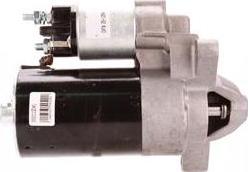 AINDE CGB-3251254 - Starter autospares.lv