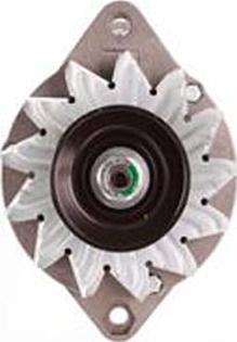 AINDE CGB-3280773 - Alternator autospares.lv