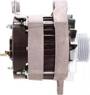 AINDE CGB-3282797 - Alternator autospares.lv